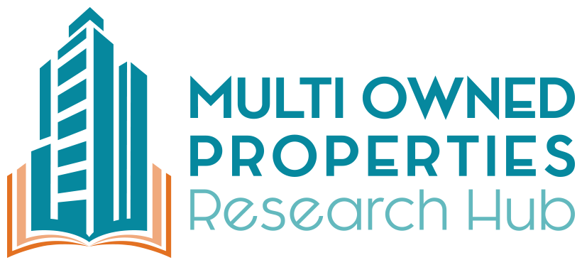 Multi-owned Properties Research Hub